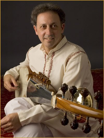 kansenclub's tweet photo. #KansenClub wishes a very Happy &amp; Melodious B'day to the #Sarod maestro #KenZuckerman ji. 🎉💐🎂

May u be blessed with a #long #healthy #melodious life &amp; continue to touch the lives of thousands of #IndianClassicalMusic fans thr ur soulful music. https://t.co/WuveC3tDCj