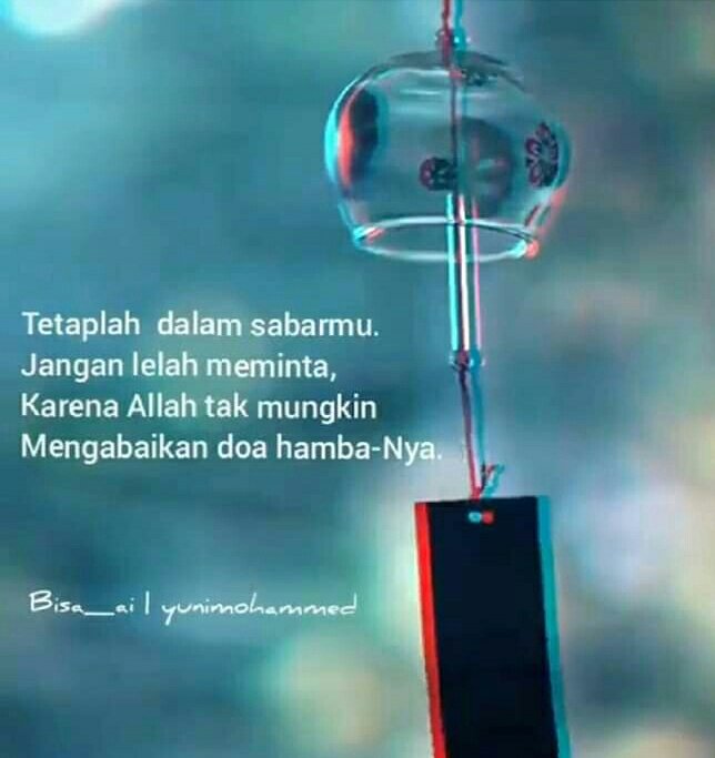 riaap28's tweet photo. https://t.co/FnvfvGWsru