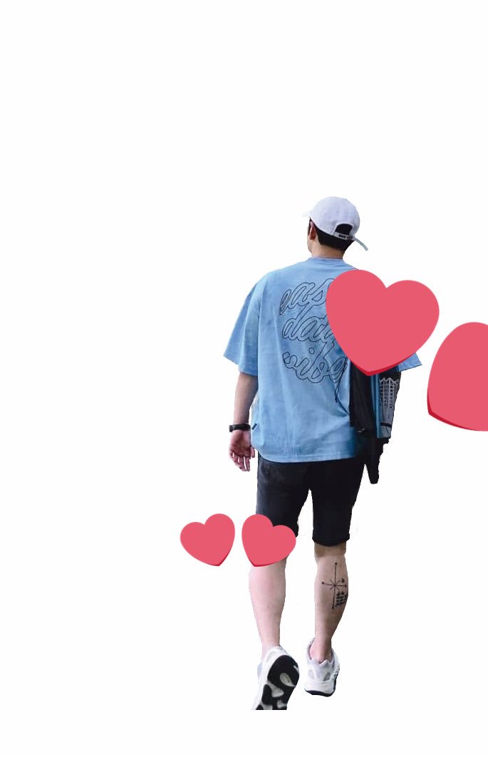 damiring's tweet photo. 🐯🎂RT
다양한 형태의 다정함을 알게해준 동호야 생일축하해 🎂 어디서나 반짝반짝 빛나는동호야 앞으로도 쭉~~ 사랑해 🥰
#칠월의_어느멋진_동호날 
#Happy_BAEKHO_Day
#특별한여름_백호날
열분께 도무송 다섯장과 투명포카 3장을 보내드립니다 ~ 우편비는제가 부담 등���일시 받는분 부담🐯❣️💖 https://t.co/jKCp5SxwO1