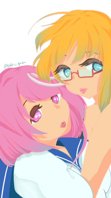 背景なしもすき 