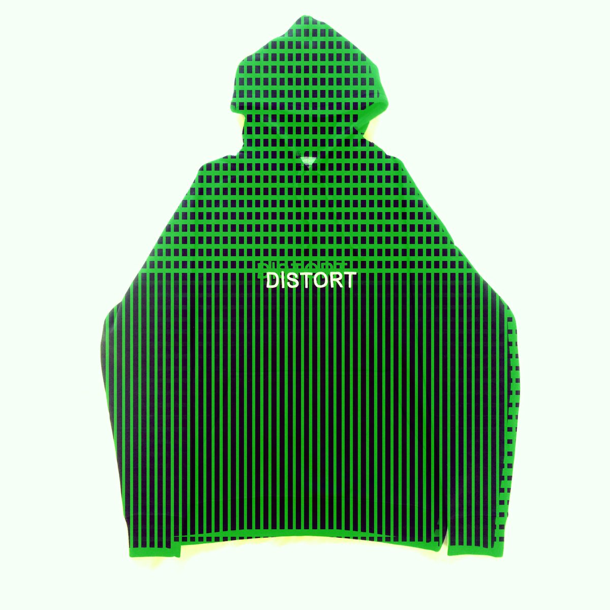 DistortClothing's tweet photo. FREE HEADWEAR WITH ALL ORDERS THIS WEEKEND. 🧢 🍼 https://t.co/OXudGW0Q42 https://t.co/7uxpnfrdHN