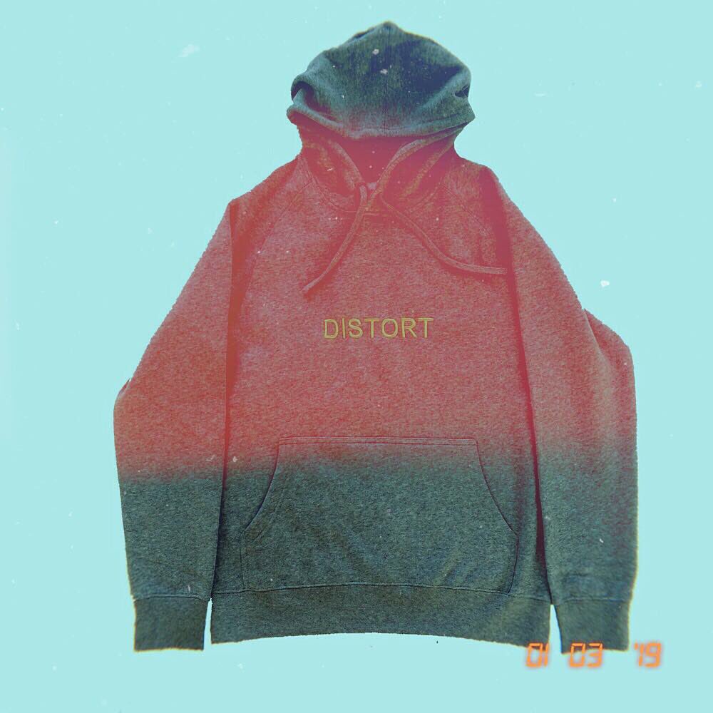 DistortClothing's tweet photo. FREE HEADWEAR WITH ALL ORDERS THIS WEEKEND. 🧢 🍼 https://t.co/OXudGW0Q42 https://t.co/7uxpnfrdHN