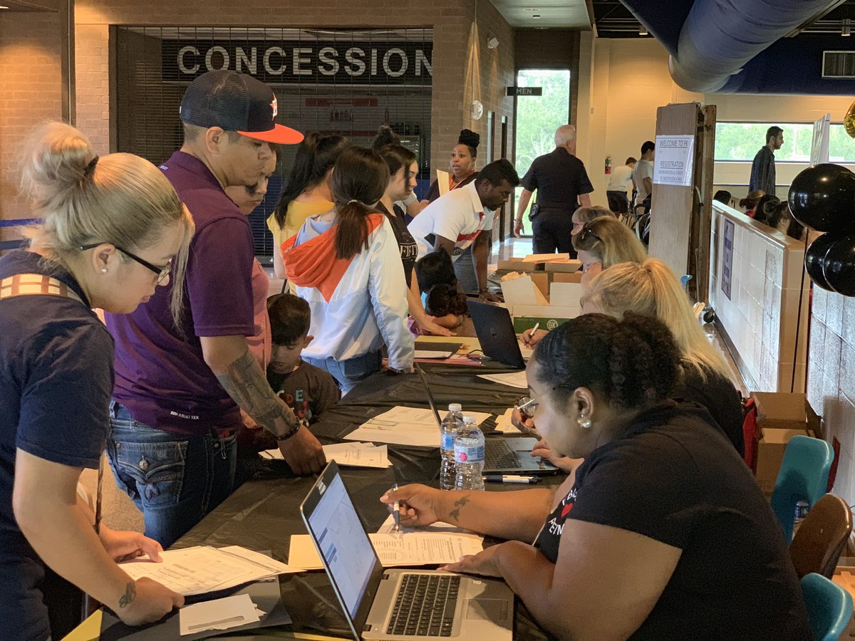 School Leadership tweet media