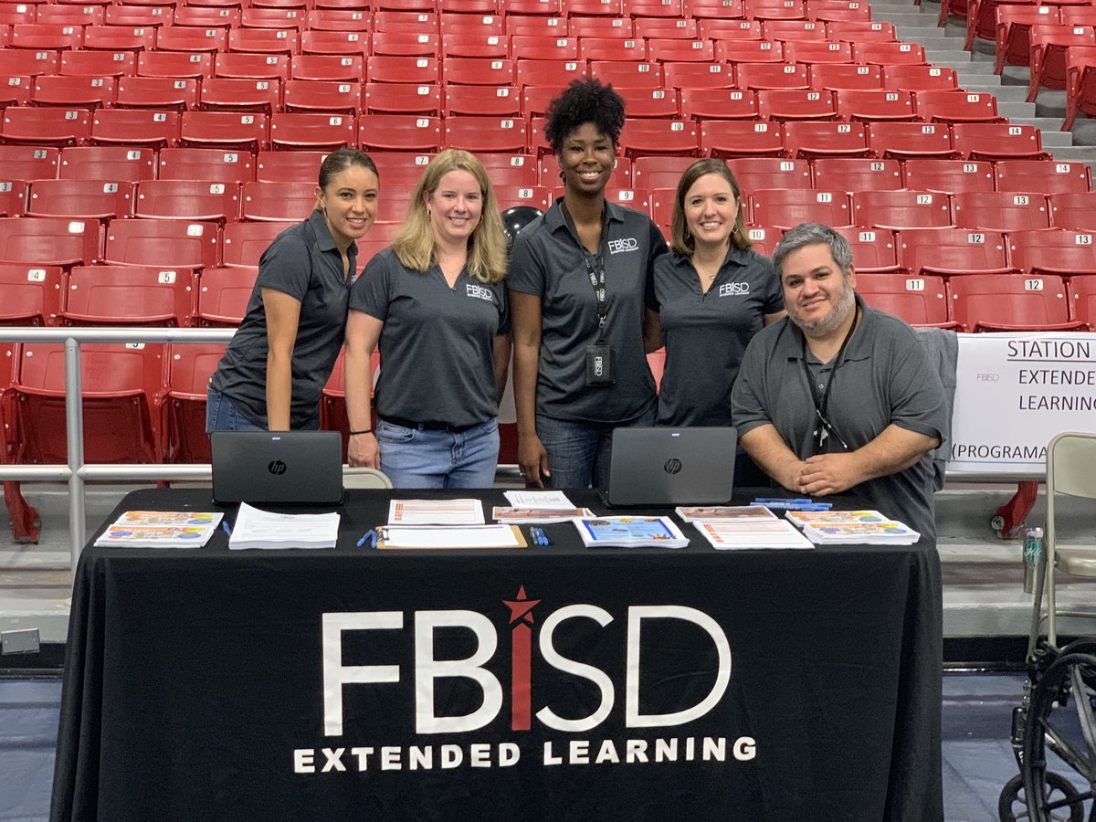 School Leadership tweet media