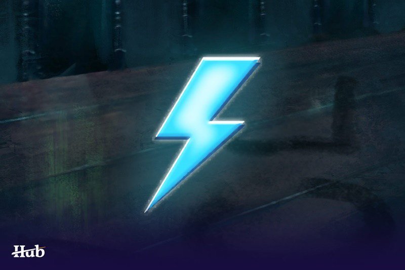 OsCrunch tweet picture