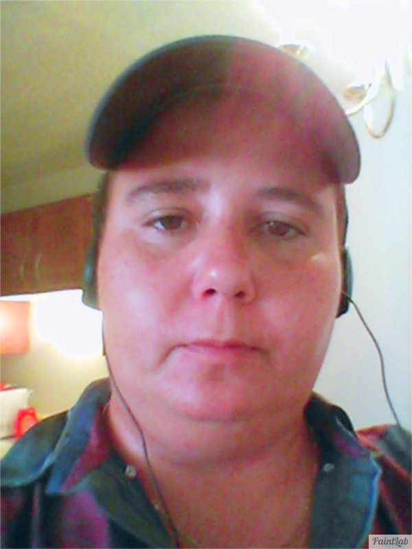 Nerissa61428751's tweet image. #PaintLab