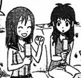 DailyKairi's tweet photo. Good Morning! 💞 https://t.co/sXYmmLLdNe