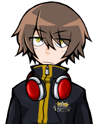 お宅の三白眼キャラ紹介してくださいのtwitterイラスト検索結果 お宅の三白眼キャラ紹介してくださいのtwitterイラスト検索結果
