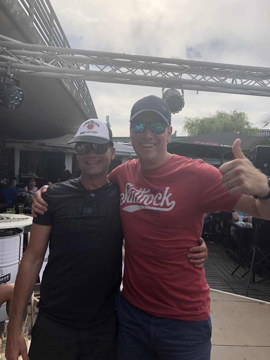 <a href="/JimmySomerville/">Jimmy Somerville</a> #berlin #jimmy