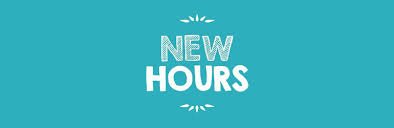 NailsShelley's tweet photo. HELLO TANNER'S!!!! WE ARE VERY EXCITED TO ANNOUNCE WE WILL NOW BE OPEN ON SUNDAYS 12P-4P! Come see us for 20% off all tanning packages and products!!!! #sundayfunday #tanning #newhours #superbeds #shelleysnailsandtanning https://t.co/vVMdVuxNUq