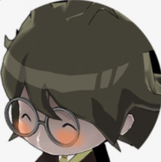 all neo world sprites are babey I wish the whole cast had gotten them