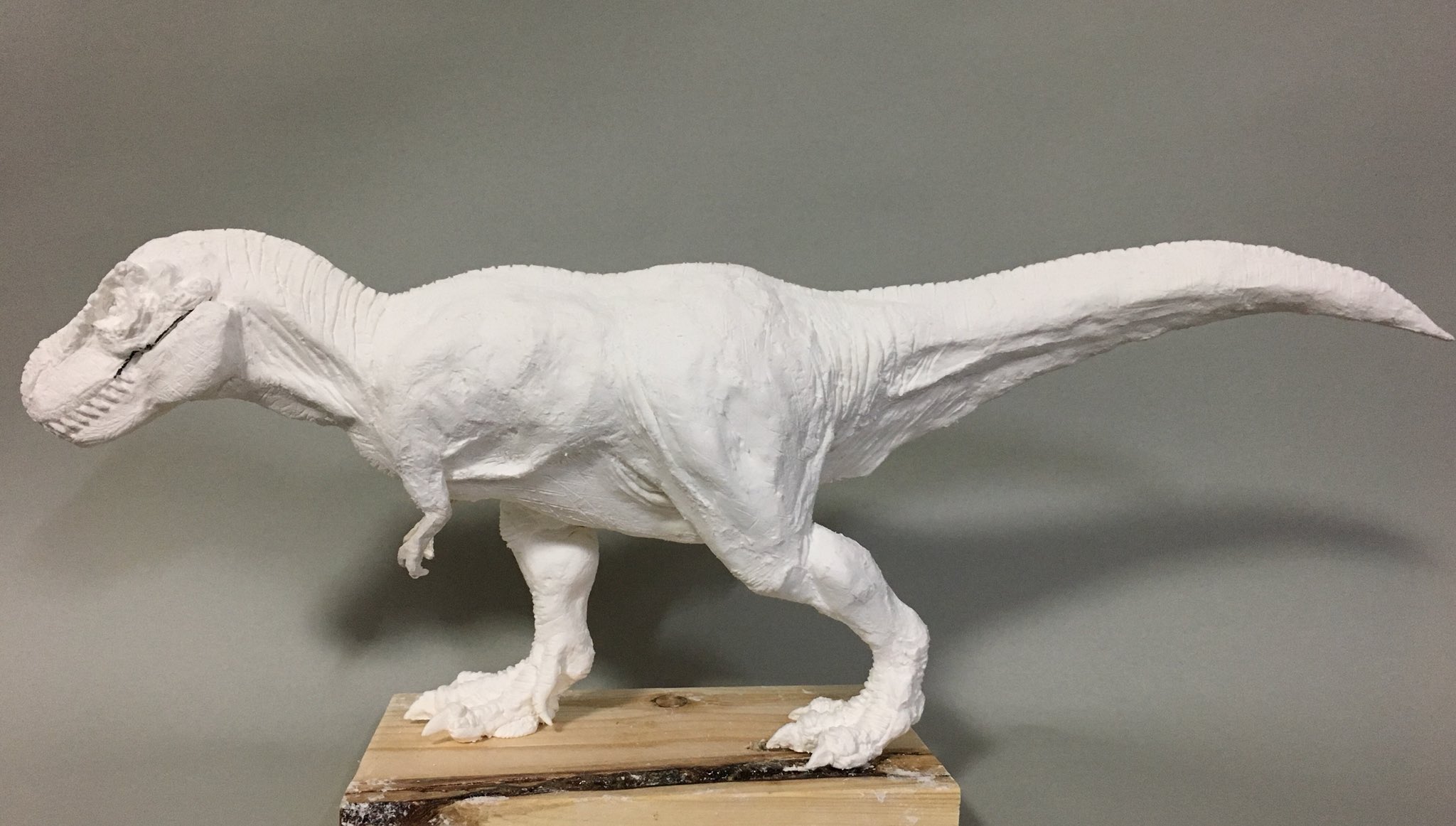 カフェアロア@イタリア店 on X: 