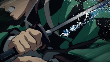 鬼滅の刃 第16話あらすじ ネタバレ感想 いざ 鬼殺兵たちを操っている本体との決闘へ ミルトモ