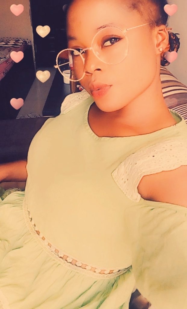 thickfacecomy tweet picture