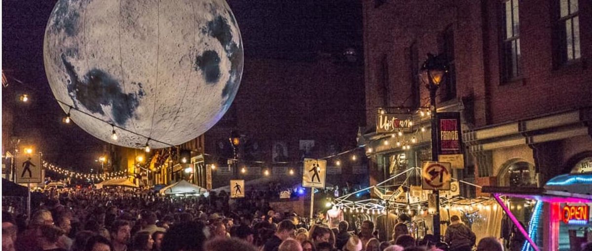 NanceDee's tweet photo. This is going to be epic. ❕❕
https://t.co/oySKCwwYC9
#SaintAwesome #UptownSJ #ExploreNB #TheEastMadeUs #MoonlightBazzar #CivilizedLife https://t.co/I5nqoOGkiw