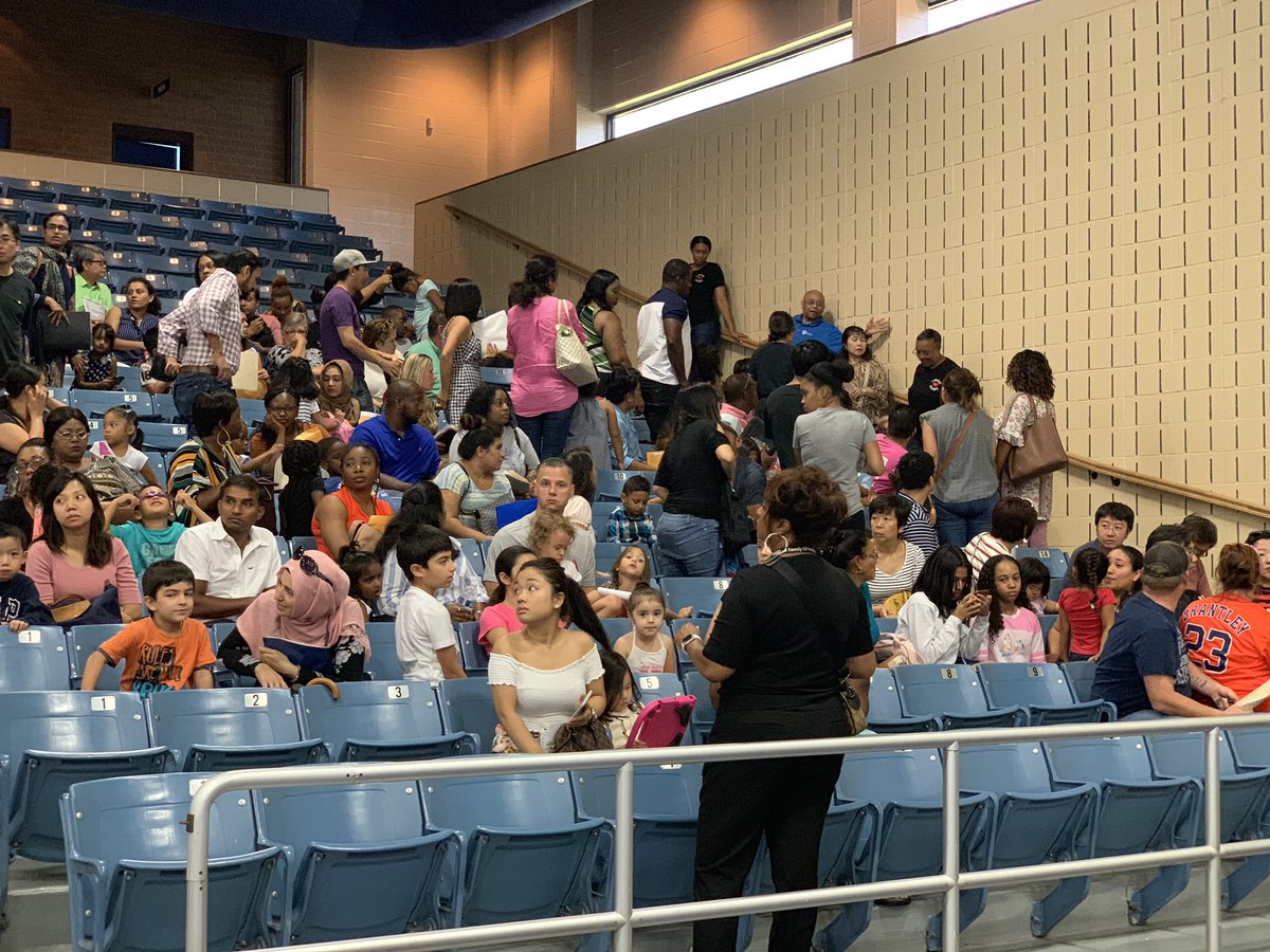 School Leadership tweet media