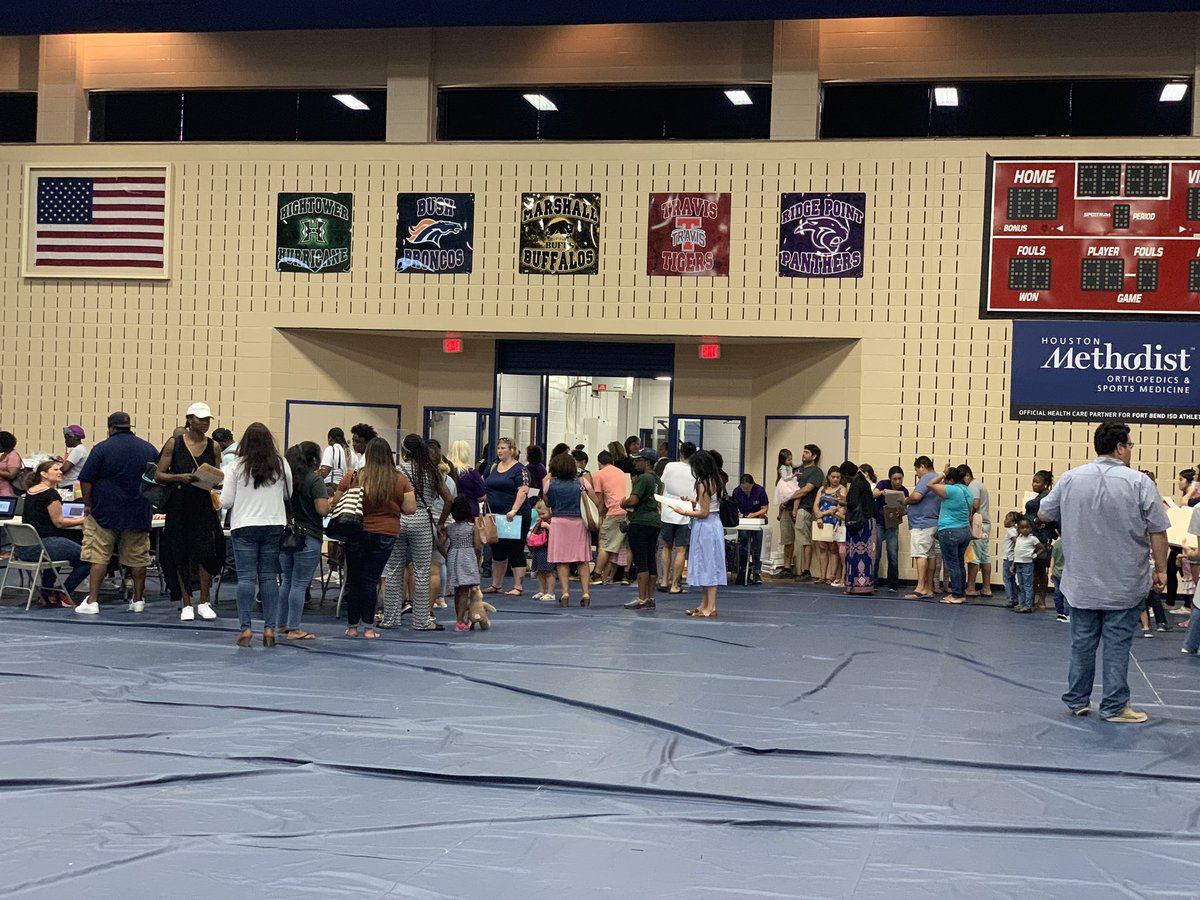 School Leadership tweet media