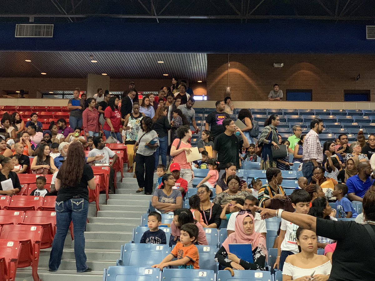 School Leadership tweet media