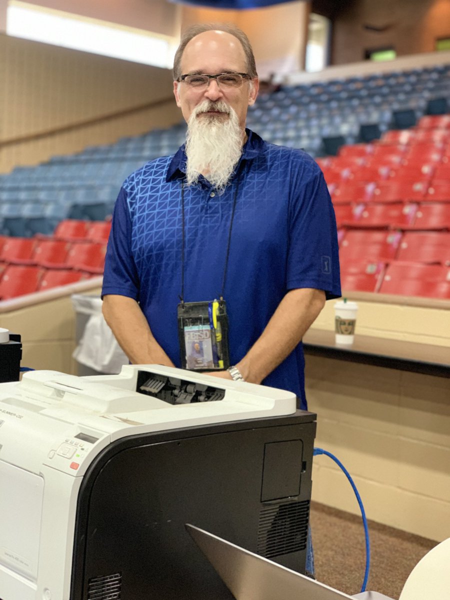 School Leadership tweet media