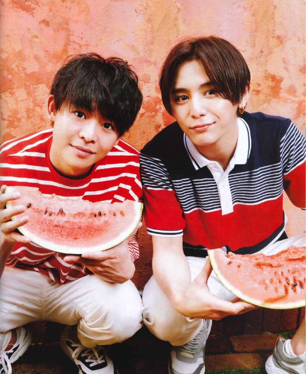 mozikeshi_jump's tweet photo. ［ありやま］
#文字消し https://t.co/7jffsseJUm