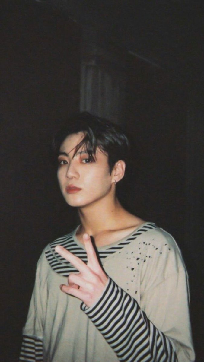❌STAR❌I’m a star⭐️_ft.หาผัวครับ tweet media