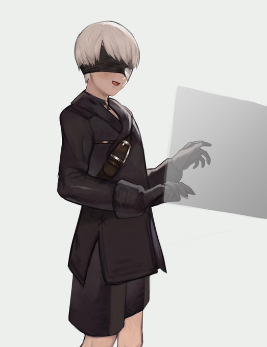 聞こえますかのtwitterイラスト検索結果 古い順 聞こえますかのtwitterイラスト検索結果 古い順