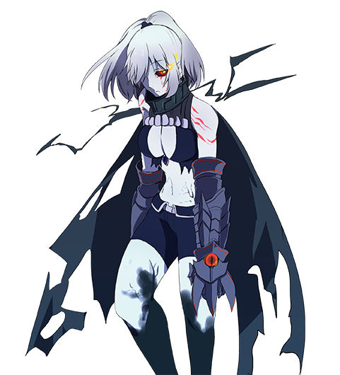 雑なのはのtwitterイラスト検索結果 古い順