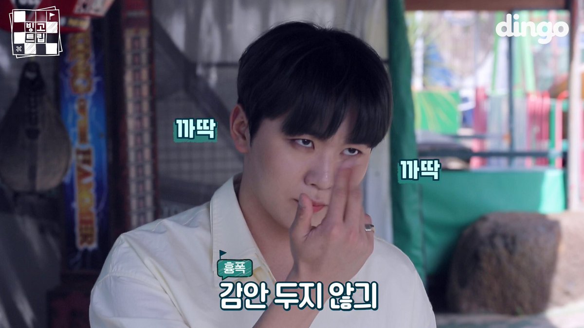 HAED_LC's tweet photo. #MGMAVOTE #SEVENTEEN @pledis_17 

알티 안하면 감안 두지 않긔 https://t.co/UR4IzndsxO