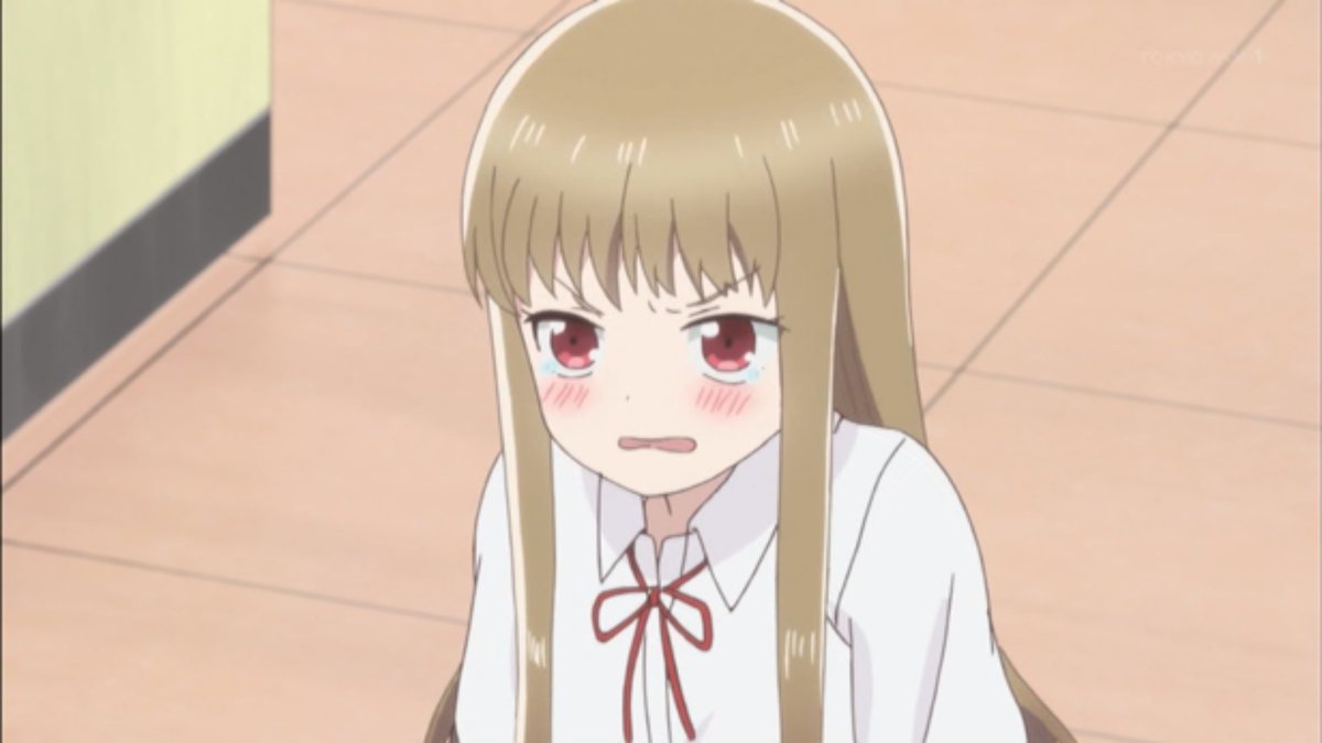 7月21日は百井咲久の誕生日 Twitter Search