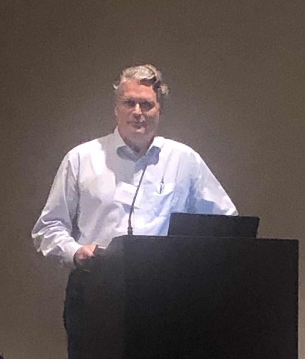 SchoolLawTX's tweet photo. Thank you for your service Mark Tilley, outgoing School Law Section Chair. https://t.co/iH2lrYQMIV