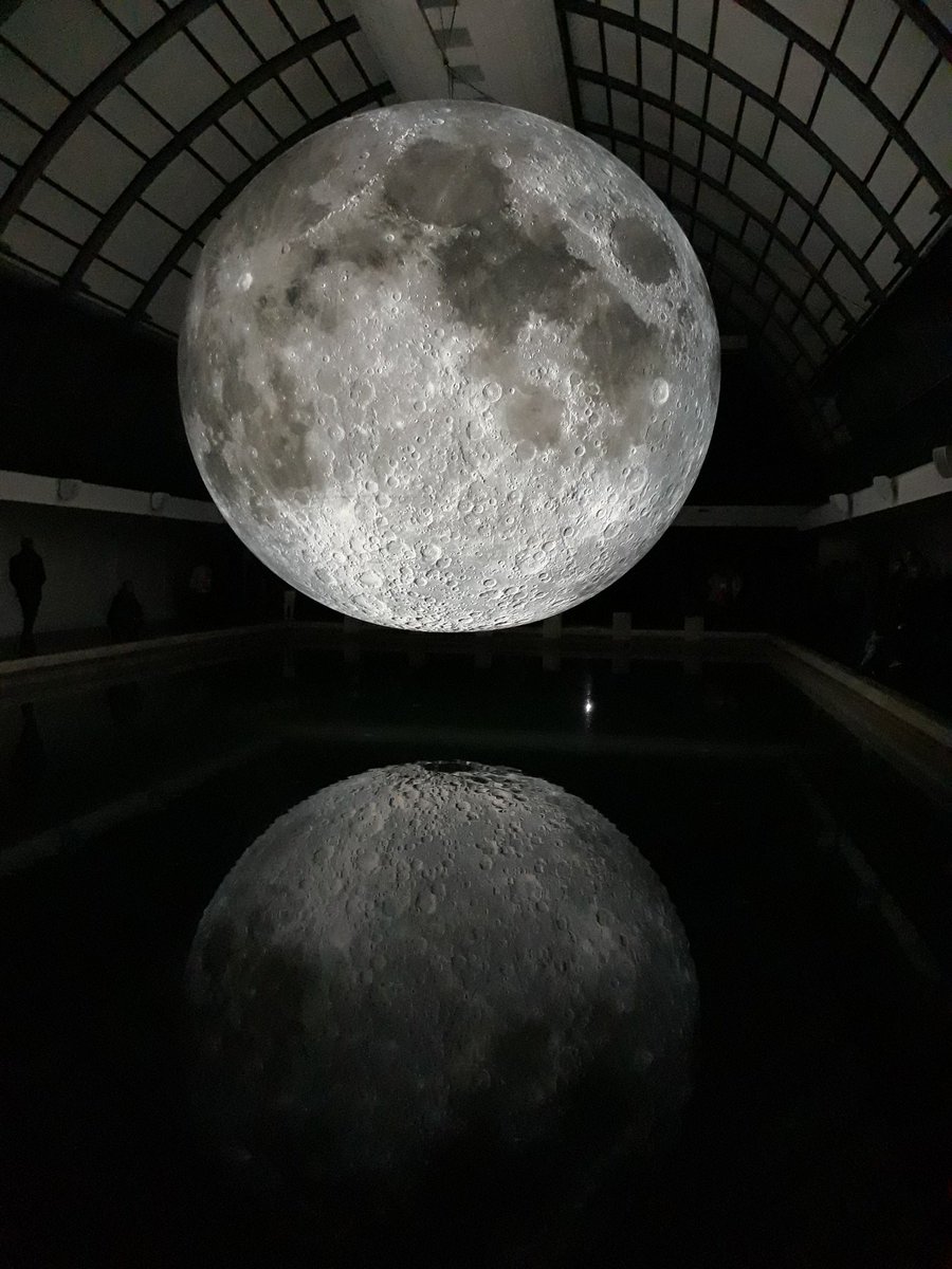 VisitKosice's tweet photo. That time #MoonLanding50 took place in #kosice, #Slovakia during #whitenight https://t.co/ieEX2ZL4NX