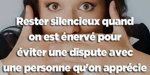 Tiphaine tweet media