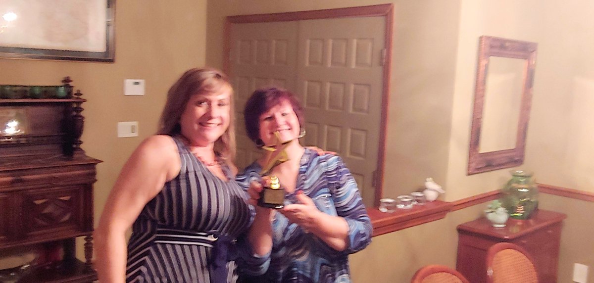 VistaTM's tweet photo. #TLI #Vistatoastmasters  #Toastmastersinternational #TMD84 @tm_d84 https://t.co/0tim4ItdDZ