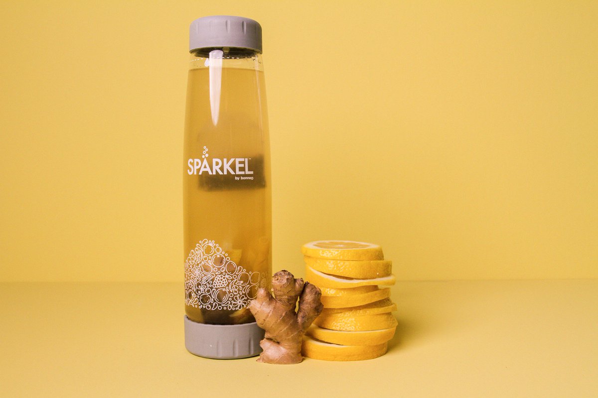 Sparkel_co's tweet photo. You just need a few minutes to make Sparkling Iced Tea when adding the the tea bags in the bottle!
#sparkel #sparklingwater #tea #icedtea https://t.co/xjOz78K2eb
