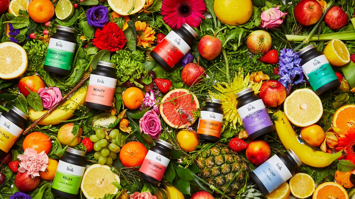 linknutrition's tweet photo. How about adding some #LinkLove to your next picnic spread? #TheLinkWay #NutritiousAndDelicious https://t.co/bctt5FT0j9