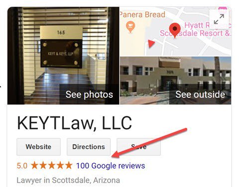 azattorney's tweet photo. We Have 100 Five Star Google Reviews https://t.co/XOoJHBs4Dr https://t.co/7Nx3joYfny