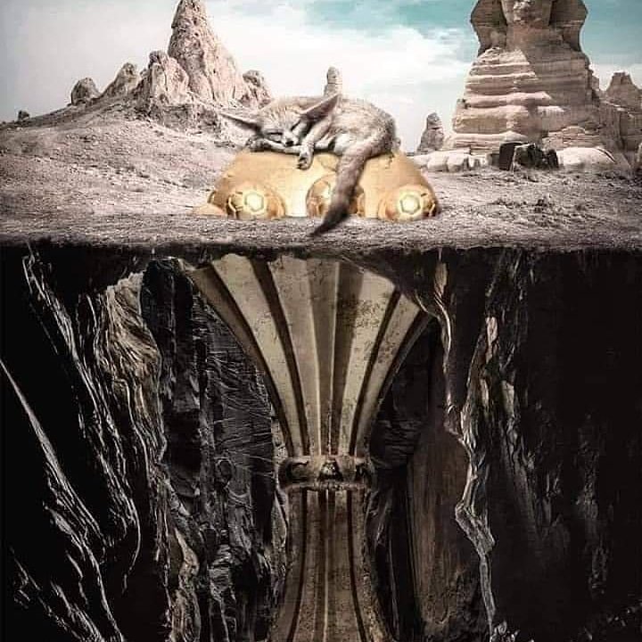 HamzaBouamama's tweet photo. the champions🏆💚❤ #lesverts #can2019 #coupedafrique #lesfennecs #123vivalalgerie #tahiadjazair #teamdz #dz #teamfennecs #allezyadjazairi #algerie 🇩🇿 https://t.co/o8GprguJi9