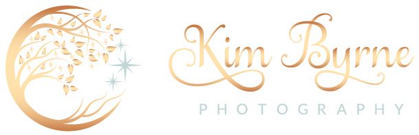 _KBP07's tweet photo. As part of moving into my new studio I’m looking at my branding and I’ve been working with my design team to update my logo. I hope you like it as much as I do 😀 https://t.co/otFpDDEIJx