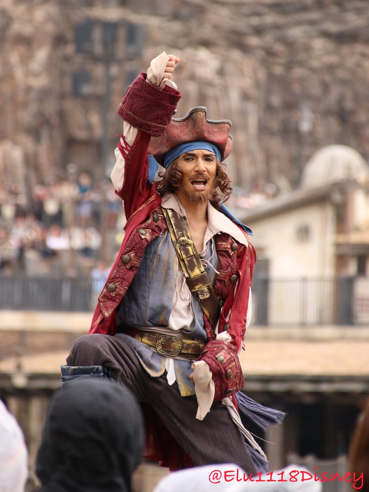 Twitter 上的 Elu 7 11 パイレーツ サマーバトル ゲット ウェット その ダンサーさん Disney Tds ディズニーパイレーツサマー パイレーツサマーバトルゲットウェット ディズニーダンサー T Co H2psneznzd Twitter Twitter 上的 Elu 7 11 パイレーツ サマーバトル ゲット ウェット その ダンサーさん Disney Tds ディズニーパイレーツサマー パイレーツサマーバトルゲットウェット ディズニーダンサー T Co H2psneznzd Twitter