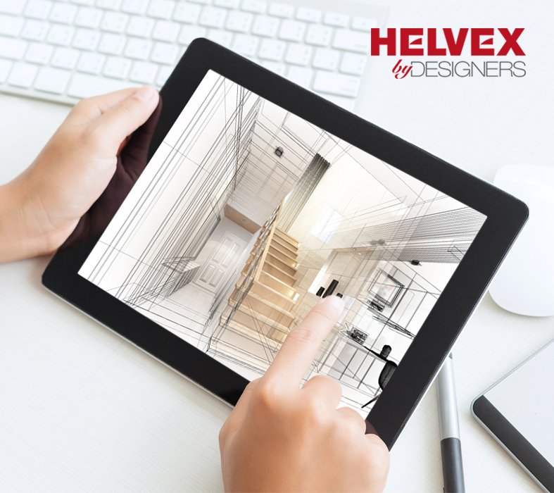 HelvexDesigners's tweet photo. Tenemos todo lo que necesitas para hacer de esa idea una realidad. Visita https://t.co/a1ZpfeWDww https://t.co/qYuI02zRkI