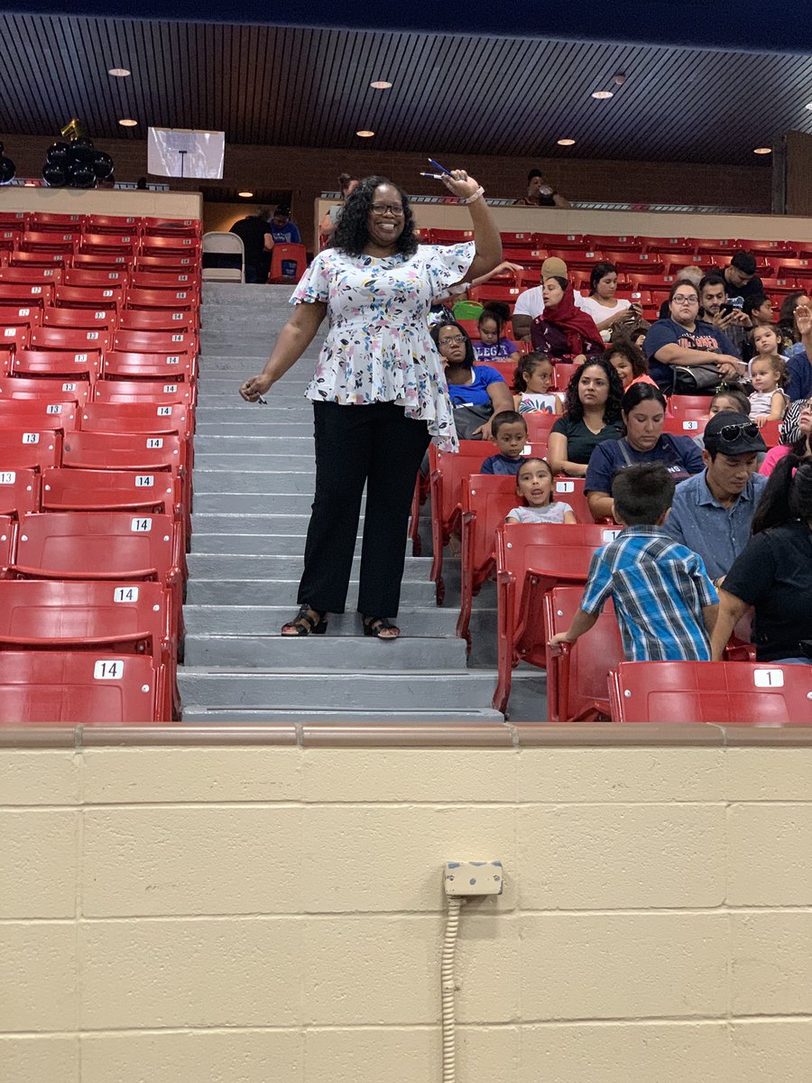 School Leadership tweet media