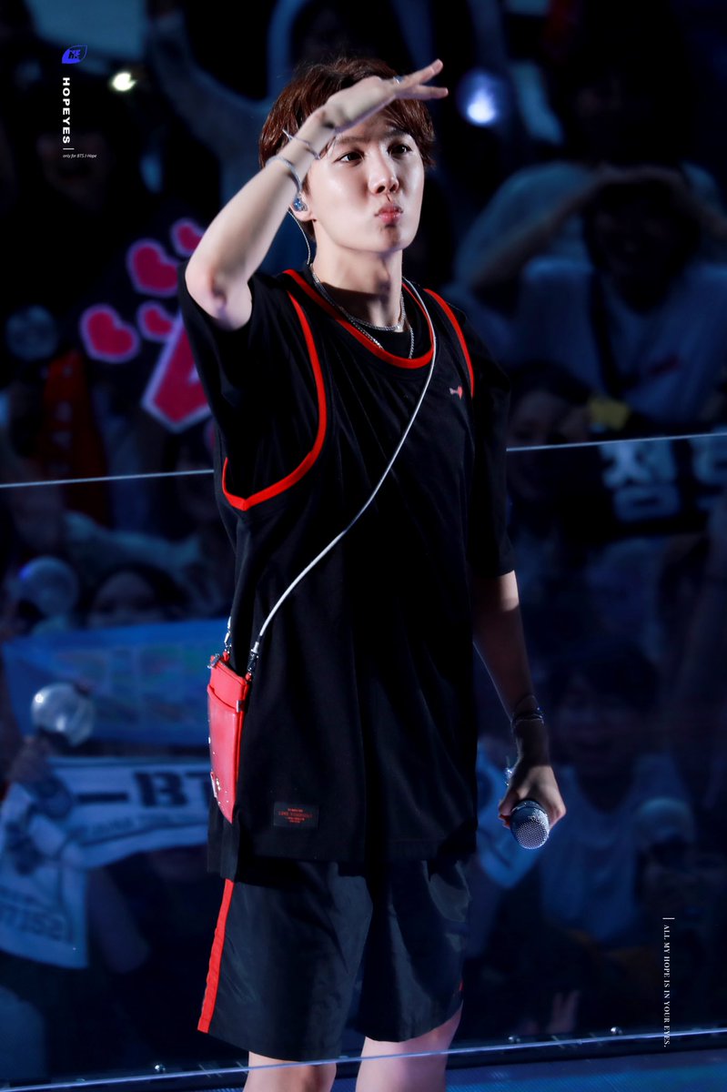 HOPEYES218 tweet picture