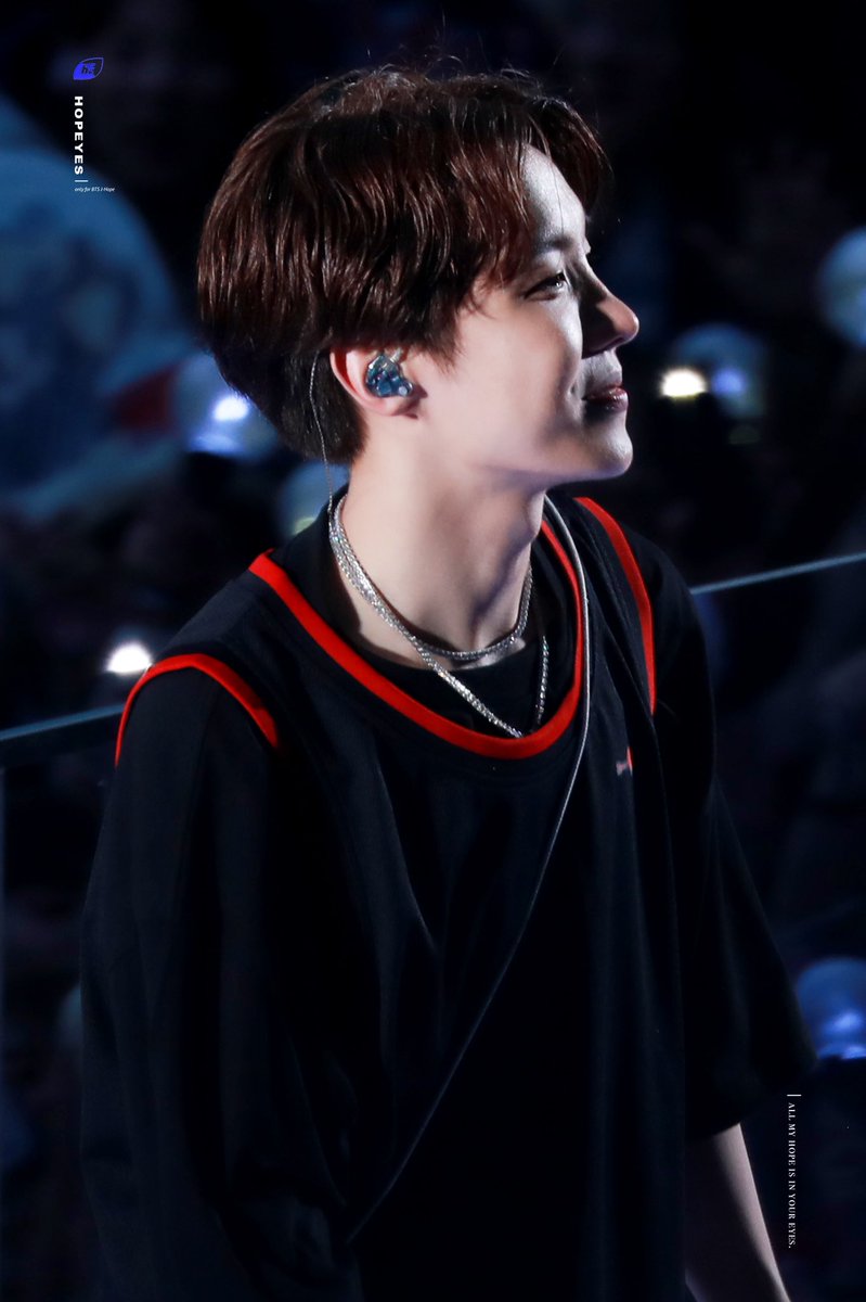 HOPEYES218 tweet picture