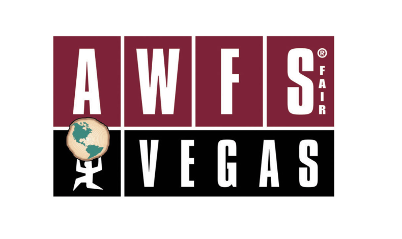FerwoodGroupUK's tweet photo. It's the last day of @AWFSFair. Make sure you come and meet the #Ferwood team on stand 7970. #UsedMachinery #AWFS #AWFSFair #AWFS19 https://t.co/fxcJyOXZ9p