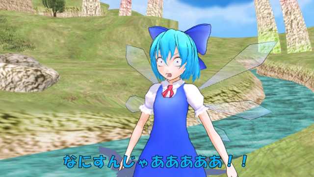 Mmdのtwitterイラスト検索結果