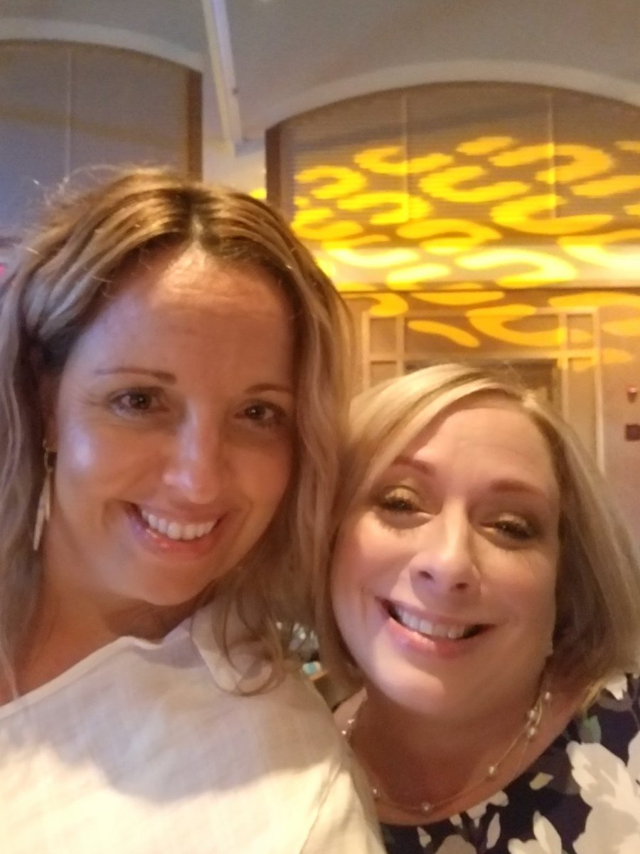 Nicole Marie Marter tweet media