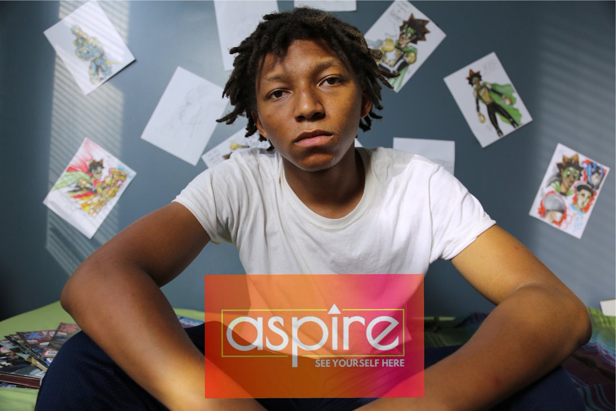 NEWART FILM tweet media