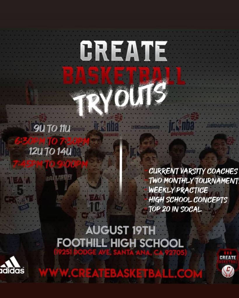 Steve Averill (@steveaverill) on Twitter photo 