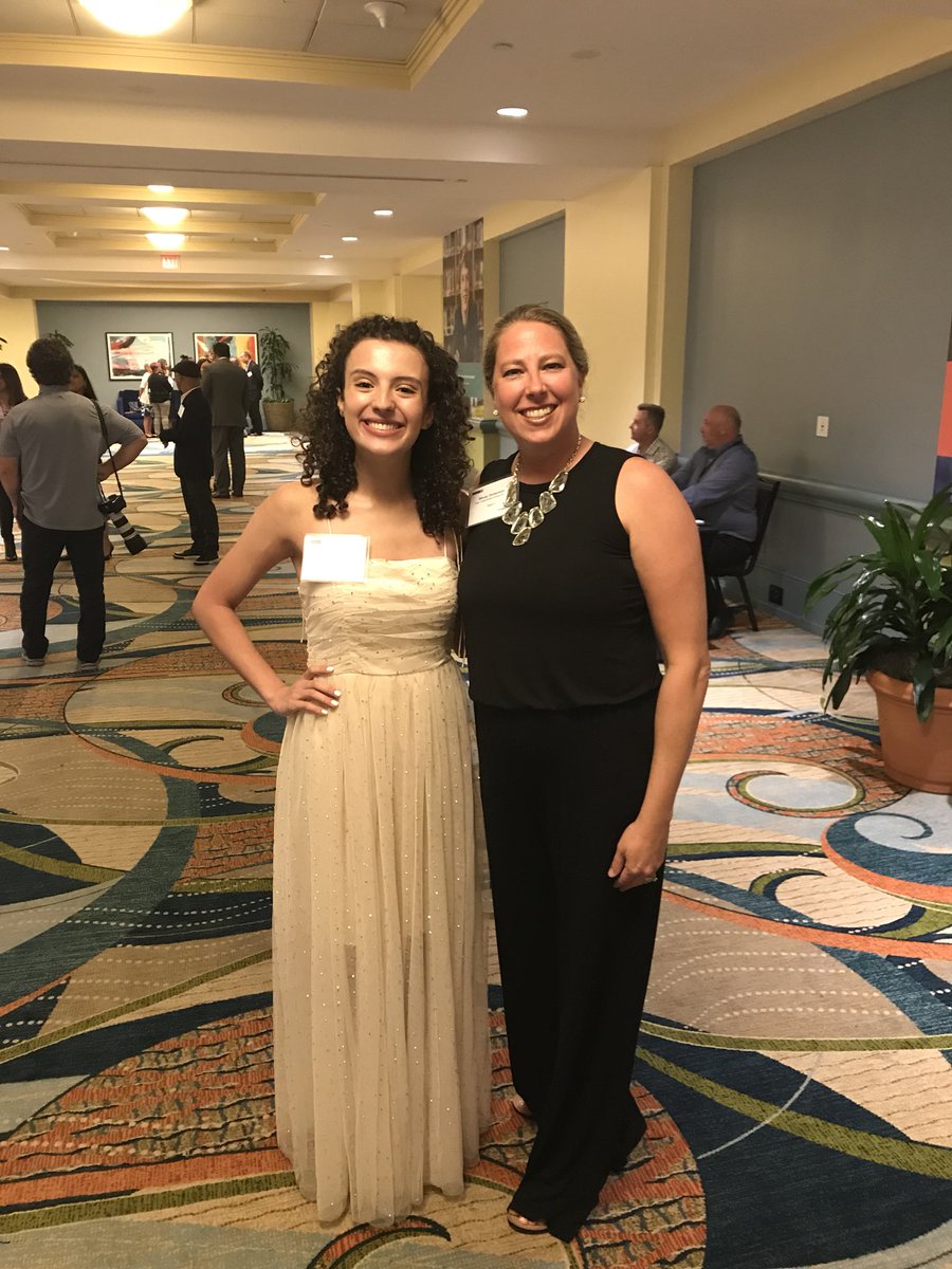 Mindy Dickerson tweet media