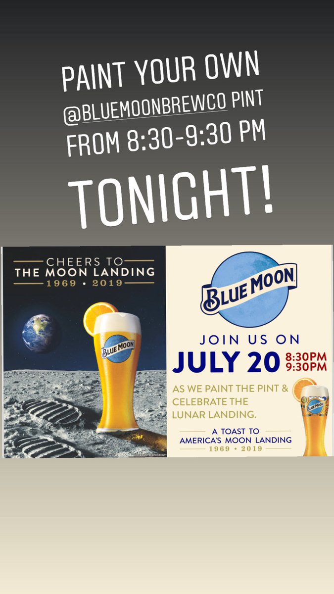 StreetFareSA's tweet photo. Lots of fun happening in the park! FIVE trucks & @BlueMoonBrewCo is coming to hang out! Open from 11 AM-11 PM π
#streetfaresa #foodieheaven #eatwherestreetfare #safoodtruck #foodtruckpark #safoodie #safoodblogger #safoodpics #saeats #eatlocal https://t.co/O6Ux8RpXrg